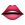 Emoji Smiley 105